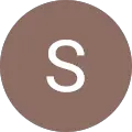 Simon Chilcott-coombes