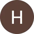 Heather Lock