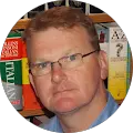 Alex Keeling