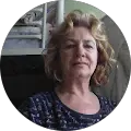 Christina Mackie
