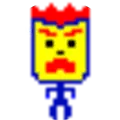 HammersSt10