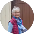 Susan Girling